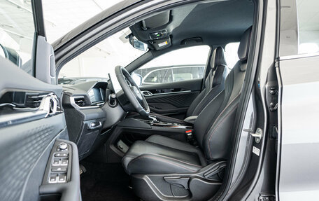 Geely Coolray I, 2026 год, 2 774 990 рублей, 18 фотография