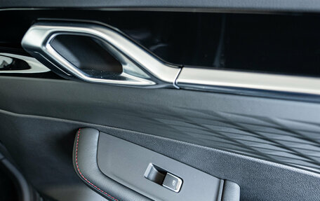 Geely Coolray I, 2026 год, 2 774 990 рублей, 17 фотография