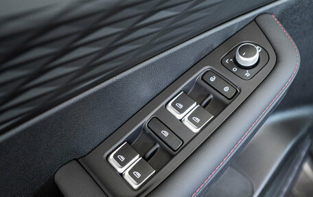 Geely Coolray I, 2026 год, 2 774 990 рублей, 19 фотография