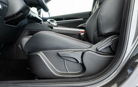 Geely Coolray I, 2026 год, 2 774 990 рублей, 20 фотография