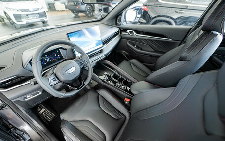 Geely Coolray I, 2026 год, 2 774 990 рублей, 22 фотография