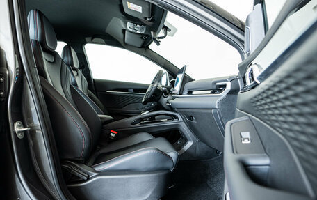 Geely Coolray I, 2026 год, 2 774 990 рублей, 16 фотография