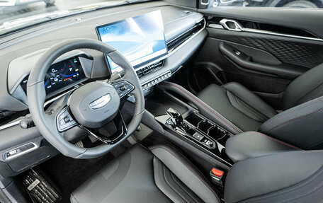 Geely Coolray I, 2026 год, 2 774 990 рублей, 23 фотография
