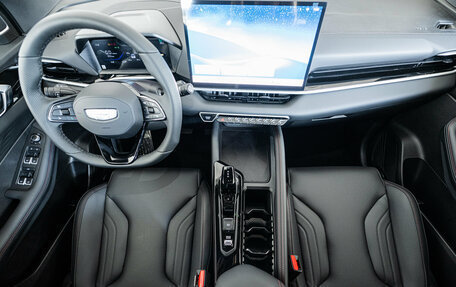 Geely Coolray I, 2026 год, 2 774 990 рублей, 27 фотография