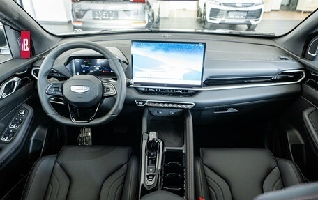Geely Coolray I, 2026 год, 2 774 990 рублей, 25 фотография
