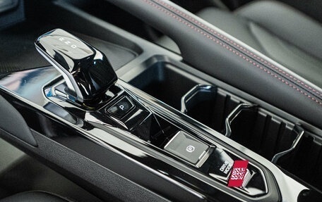 Geely Coolray I, 2026 год, 2 774 990 рублей, 21 фотография