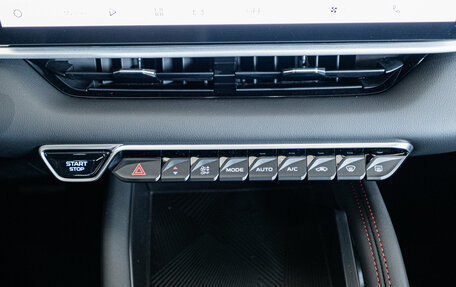 Geely Coolray I, 2026 год, 2 774 990 рублей, 28 фотография
