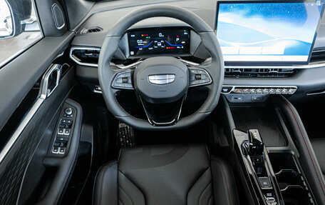 Geely Coolray I, 2026 год, 2 774 990 рублей, 30 фотография