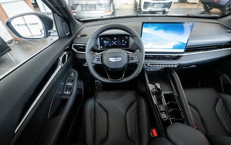 Geely Coolray I, 2026 год, 2 774 990 рублей, 29 фотография