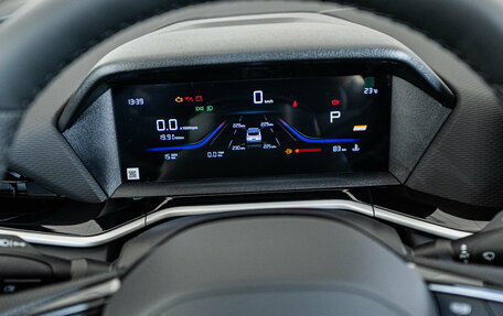 Geely Coolray I, 2026 год, 2 774 990 рублей, 32 фотография