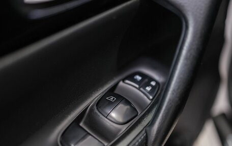 Nissan Qashqai, 2015 год, 1 399 000 рублей, 10 фотография