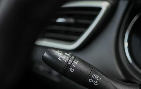 Nissan Qashqai, 2015 год, 1 399 000 рублей, 15 фотография