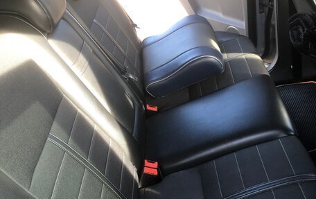 Ford Kuga III, 2012 год, 950 000 рублей, 17 фотография