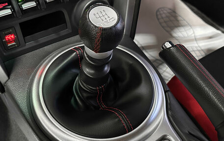Toyota GT86 I, 2020 год, 2 807 000 рублей, 22 фотография