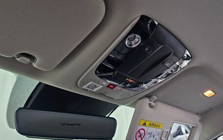 KIA K5, 2022 год, 2 169 000 рублей, 17 фотография