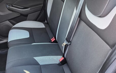 Ford Focus III, 2013 год, 650 000 рублей, 8 фотография