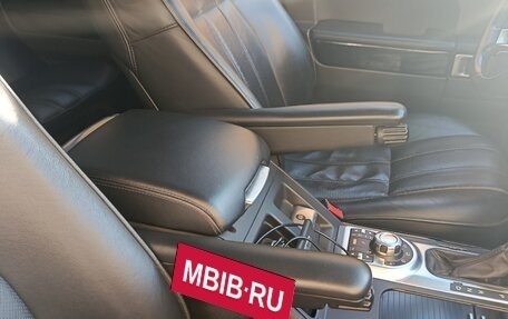 Land Rover Range Rover III, 2008 год, 1 650 000 рублей, 27 фотография