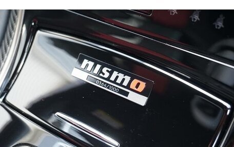 Nissan Skyline, 2024 год, 11 800 000 рублей, 25 фотография