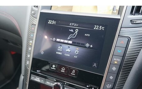 Nissan Skyline, 2024 год, 11 800 000 рублей, 27 фотография