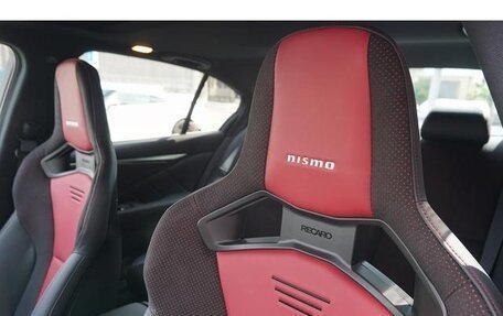Nissan Skyline, 2024 год, 11 800 000 рублей, 32 фотография