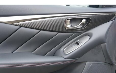 Nissan Skyline, 2024 год, 11 800 000 рублей, 33 фотография