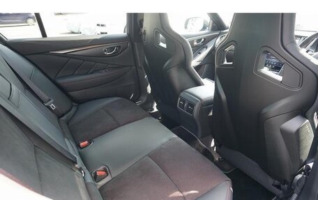 Nissan Skyline, 2024 год, 11 800 000 рублей, 31 фотография