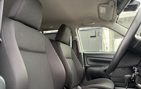 Toyota Probox I, 2023 год, 980 700 рублей, 22 фотография