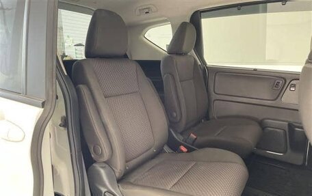 Honda Freed II, 2023 год, 1 650 002 рублей, 12 фотография