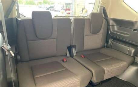 Honda Freed II, 2023 год, 1 650 002 рублей, 13 фотография