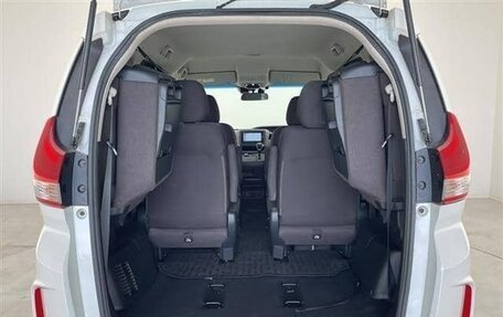 Honda Freed II, 2023 год, 1 650 002 рублей, 16 фотография