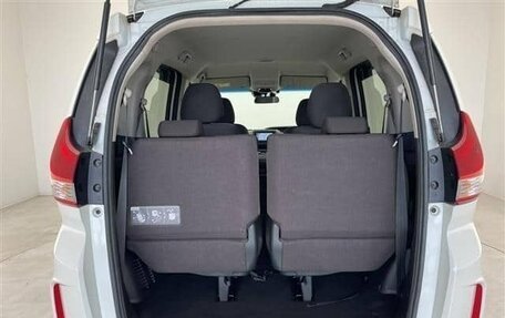 Honda Freed II, 2023 год, 1 650 002 рублей, 15 фотография