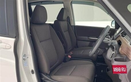 Honda Freed II, 2023 год, 1 650 002 рублей, 11 фотография