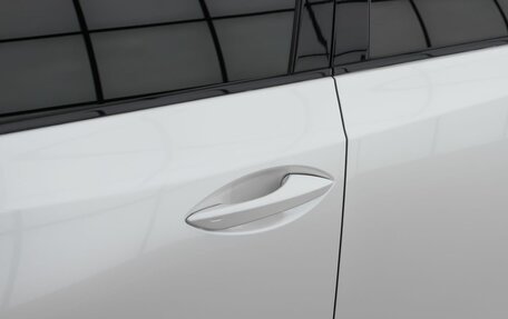 Lexus NX I, 2015 год, 3 150 000 рублей, 18 фотография