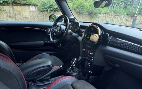MINI Hatch, 2020 год, 3 400 000 рублей, 15 фотография