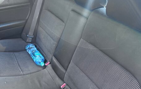 Subaru Outback III, 2005 год, 695 000 рублей, 14 фотография