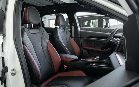 Geely Coolray I, 2026 год, 2 964 900 рублей, 11 фотография