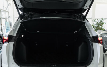 Geely Coolray I, 2026 год, 2 964 900 рублей, 21 фотография