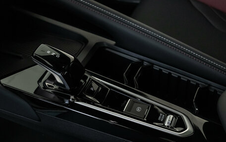 Geely Coolray I, 2026 год, 2 964 900 рублей, 25 фотография