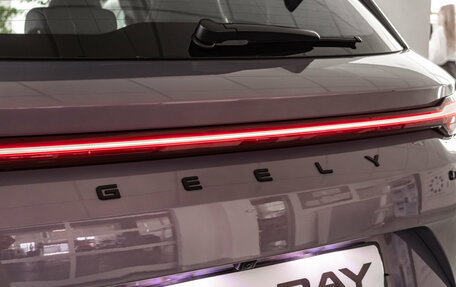 Geely Coolray I, 2026 год, 2 964 900 рублей, 18 фотография