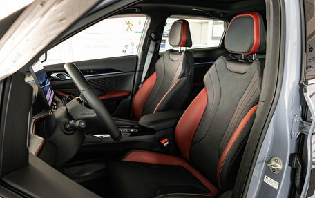 Geely Coolray I, 2026 год, 2 964 900 рублей, 24 фотография