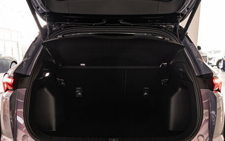 Geely Coolray I, 2026 год, 2 964 900 рублей, 40 фотография