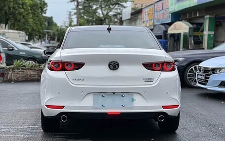 Mazda 3, 2023 год, 1 511 000 рублей, 5 фотография