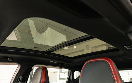 Geely Coolray I, 2026 год, 2 964 900 рублей, 38 фотография