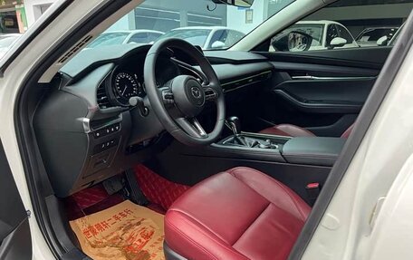 Mazda 3, 2023 год, 1 511 000 рублей, 7 фотография