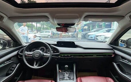Mazda 3, 2023 год, 1 511 000 рублей, 8 фотография
