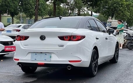 Mazda 3, 2023 год, 1 511 000 рублей, 6 фотография