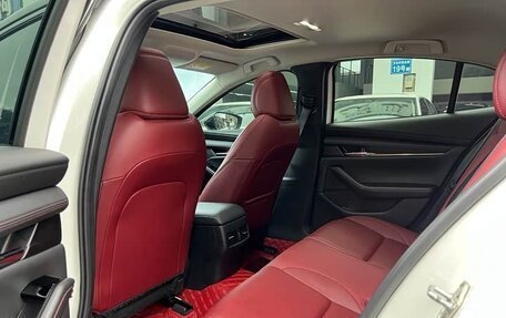Mazda 3, 2023 год, 1 511 000 рублей, 11 фотография