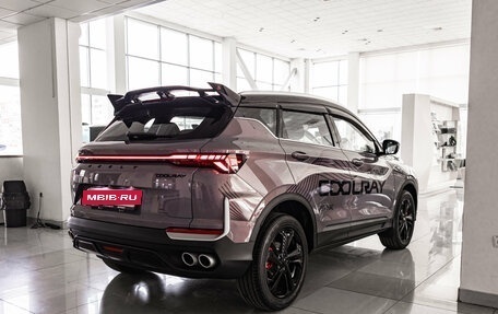 Geely Coolray I, 2026 год, 2 964 900 рублей, 10 фотография
