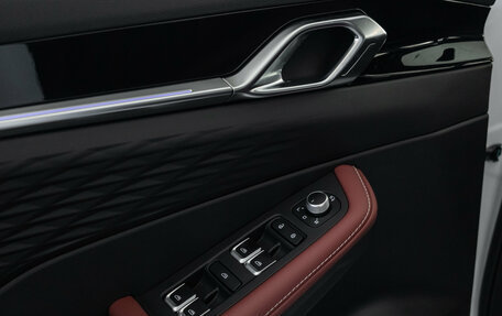 Geely Coolray I, 2026 год, 2 964 900 рублей, 19 фотография