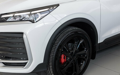 Geely Coolray I, 2026 год, 2 964 900 рублей, 16 фотография